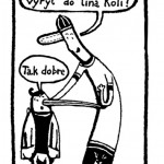 koli1