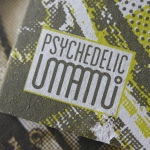 psychedelic umami I.