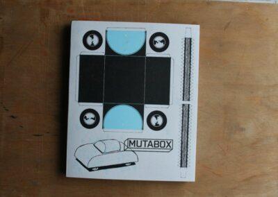 Mutabox